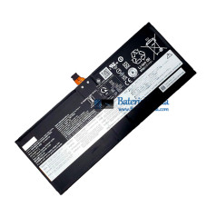 Bateria para Lenovo L21D4PG0 L21M4PG0 [bateria de substituição]